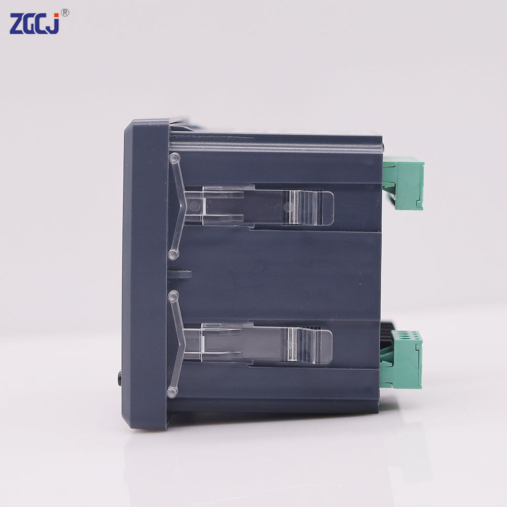 PD-3ST3 3 phase multifunction  - Diy Electronics Store 评论和价格