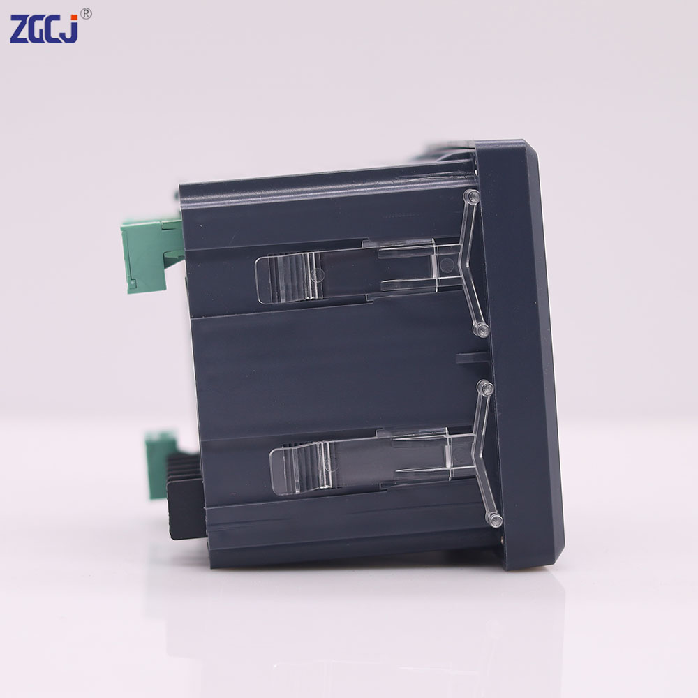 PD-3ST3 3 phase multifunction  - Diy Electronics Store 评论和价格
