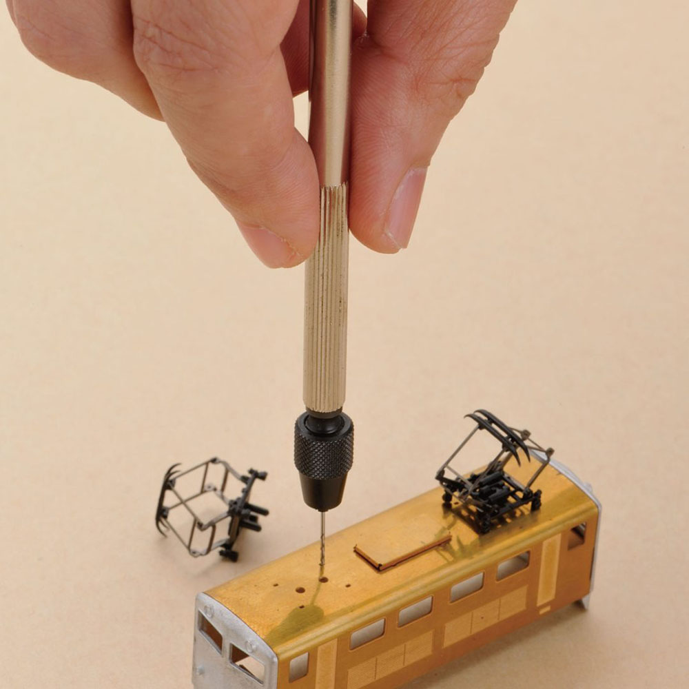 ANEX No.92-ST Heavy-Duty Throu - Homemade Diy Electronics 评论和价格