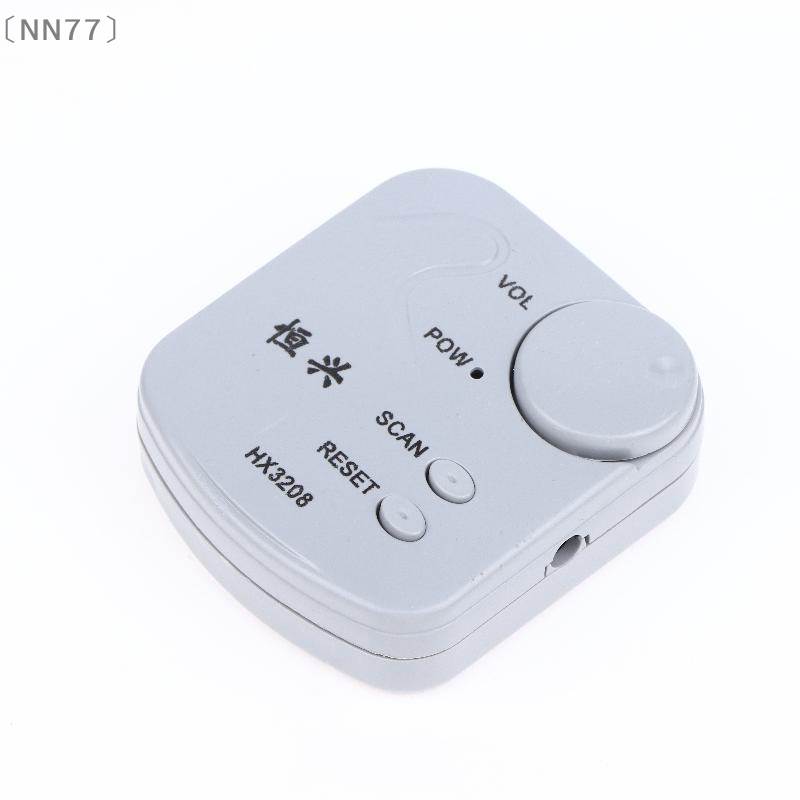 〔NN77〕DIY Electronic Kit FM Mi - Diy In Electronics 评论和价格