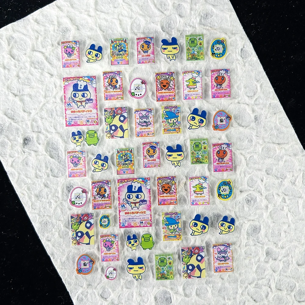 Kawaii Game Evolution Electron - Diy In Electronics 评论和价格