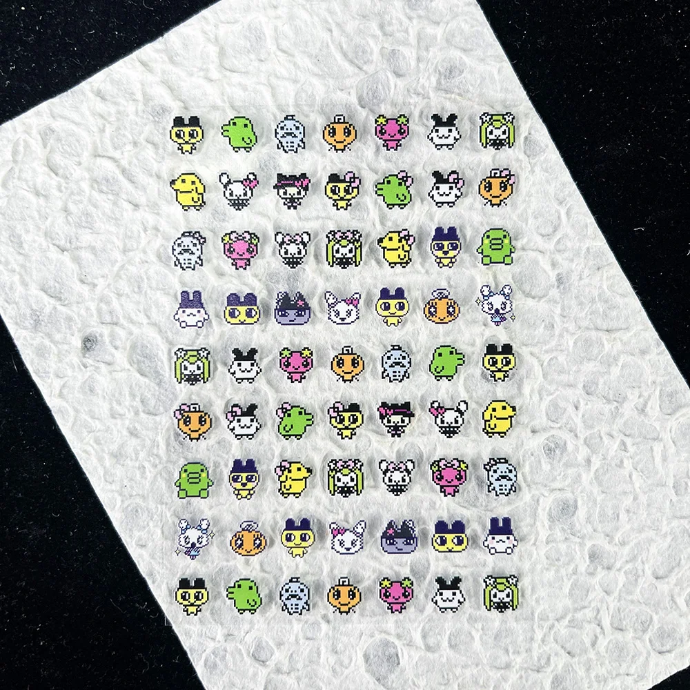 Kawaii Game Evolution Electron - Diy In Electronics 评论和价格