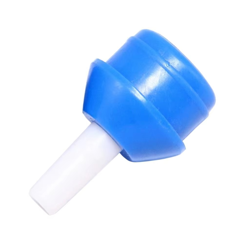 Desoldering Pump Manual Solder - Desoldering Pump Solder 评论和价格