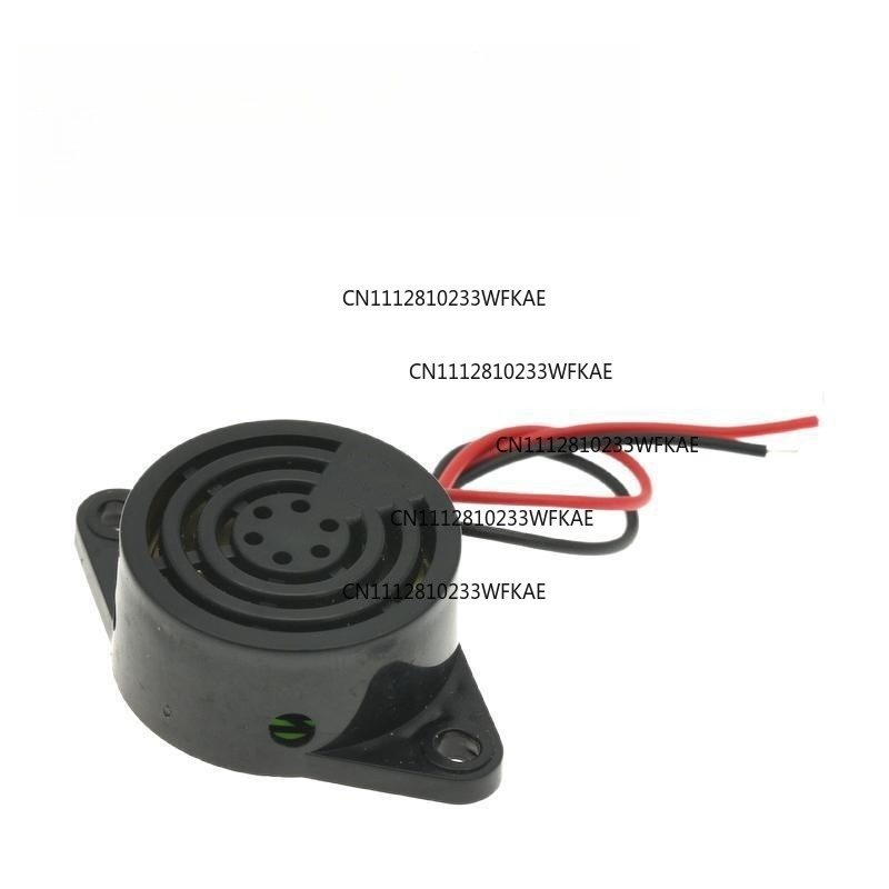 3pcs DC 3-24V 12V 85 high deci - Arduino Diy Electronics 评论和价格