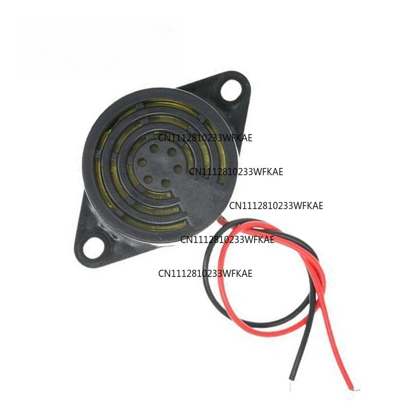 3pcs DC 3-24V 12V 85 high deci - Arduino Diy Electronics 评论和价格