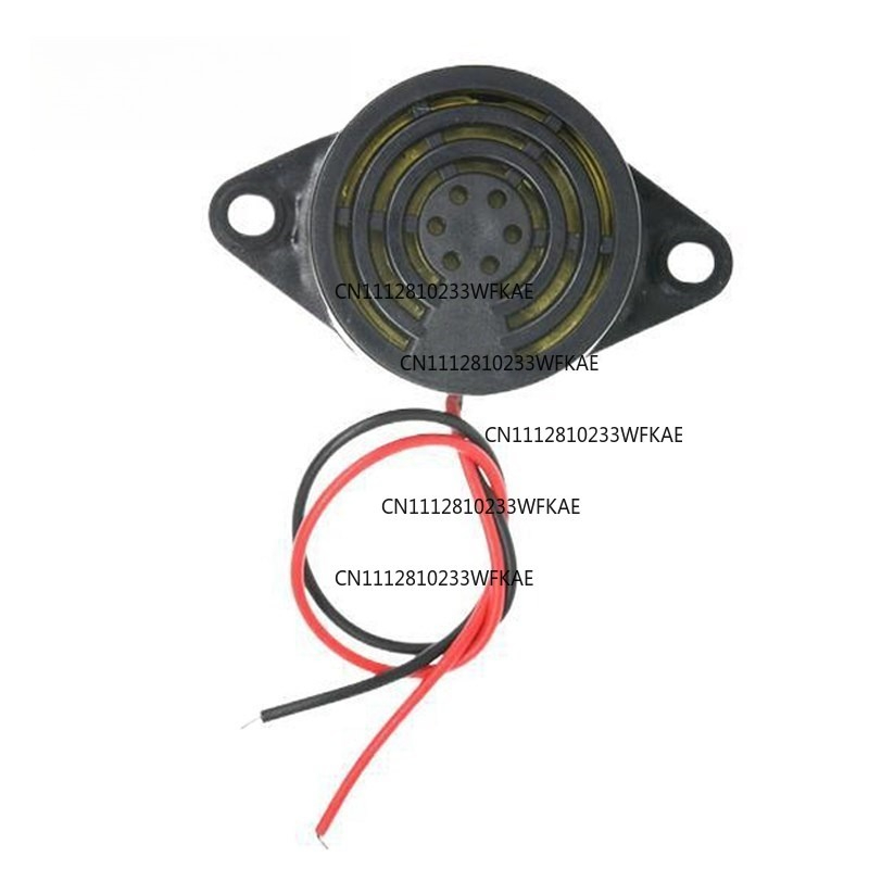 3pcs DC 3-24V 12V 85 high deci - Arduino Diy Electronics 评论和价格