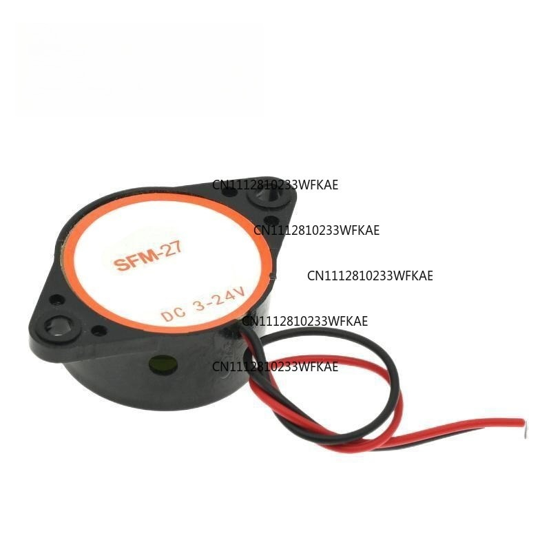 3pcs DC 3-24V 12V 85 high deci - Arduino Diy Electronics 评论和价格