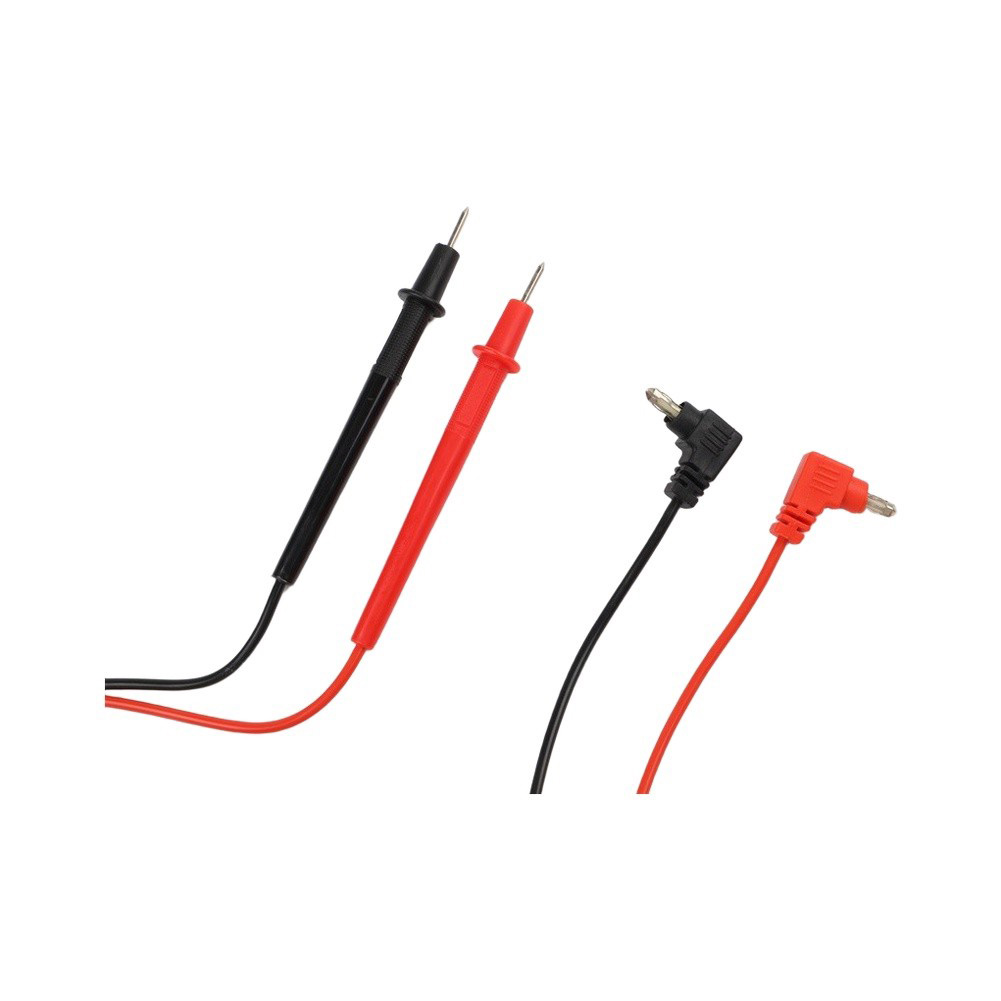 YX-360TR Analog Multimeter AC  - Diy Analog Electronics 评论和价格