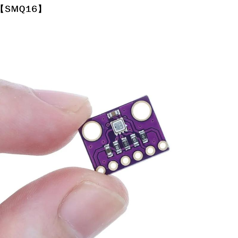 3in1 BME280-3.3V BMP280-5V Dig - Bme280 Humidity Sensor 评论和价格
