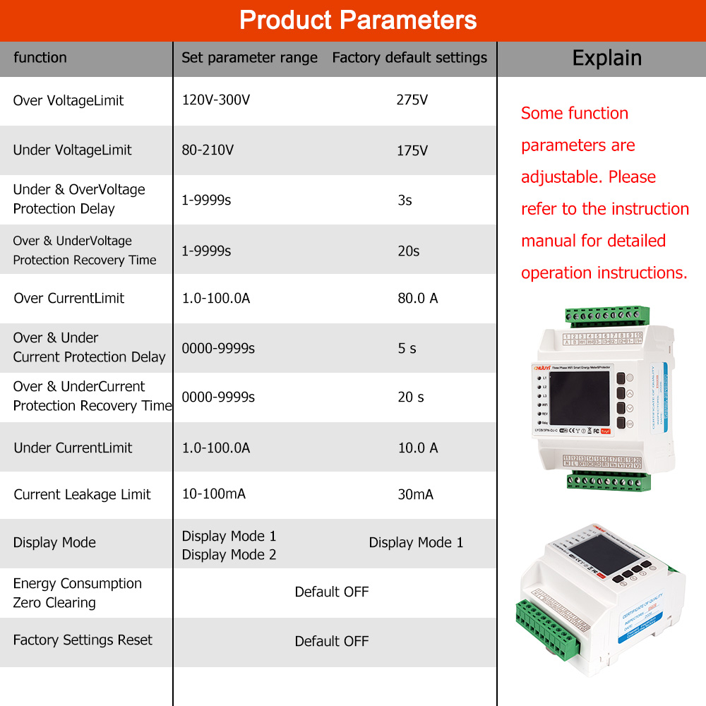 Tuya WiFi Smart Transformer Th - Diy Electronics Store 评论和价格