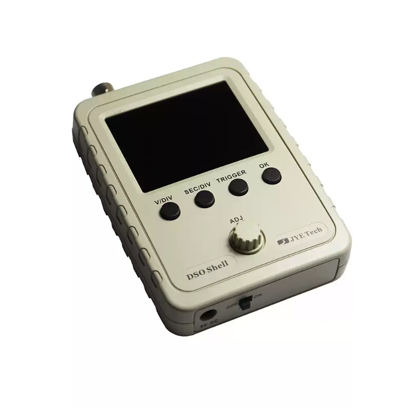 Universe Grocery Store DSO150  - Diy Electronics Store 评论和价格