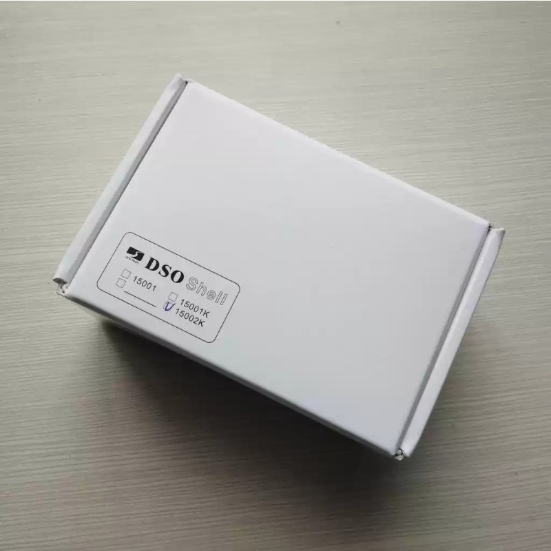 Universe Grocery Store DSO150  - Diy Electronics Store 评论和价格