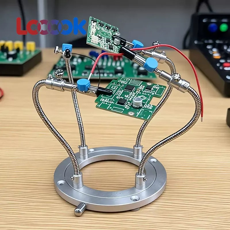 Universe Grocery Store Hose Fi - Diy Electronics Store 评论和价格