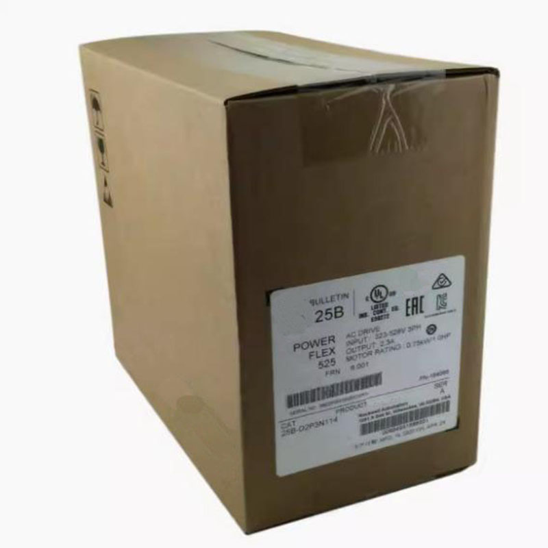 For 25B-D030N114 25B-D6P0N114  - Diy In Electronics 评论和价格