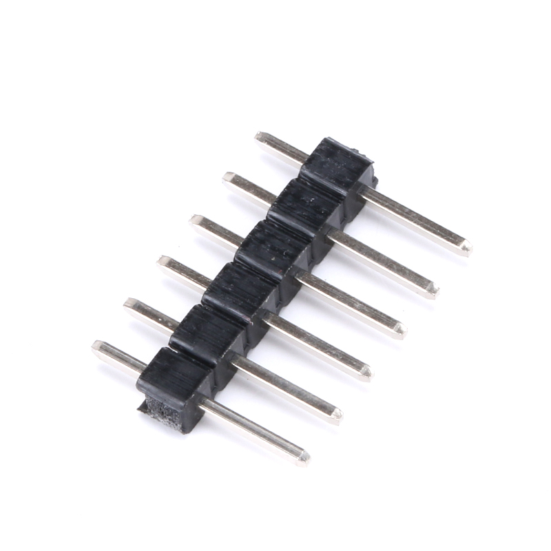 GY BMP280 BME280 3.3V High Pre - Bme280 Humidity Sensor 评论和价格