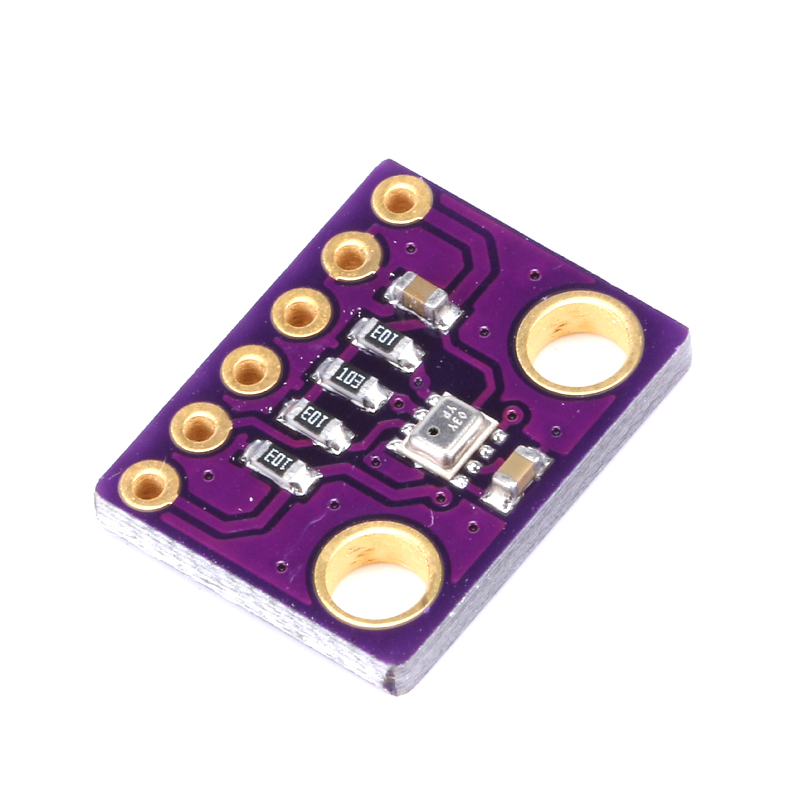 GY BMP280 BME280 3.3V High Pre - Bme280 Humidity Sensor 评论和价格