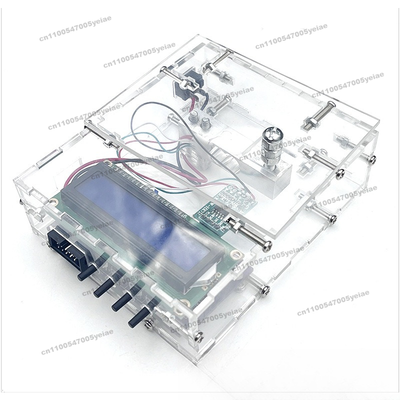 Suitable for Single-chip Elect - Diy Electronics Load Cell 评论和价格
