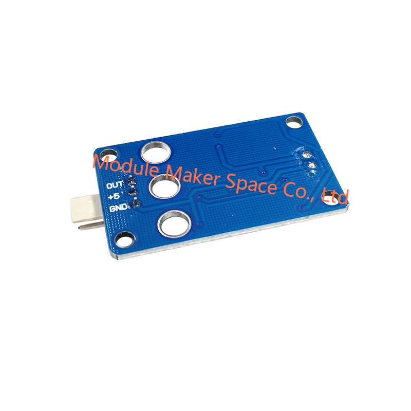 Sound Sensor Module, Analog De - Diy Analog Electronics 评论和价格