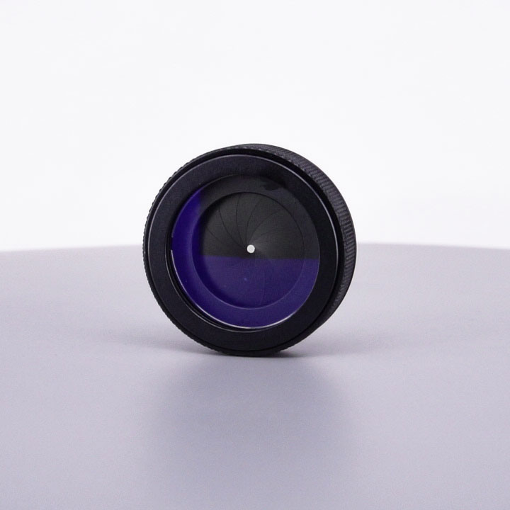 Adjustable PVS14 Lens Sacrific - Diy In Electronics 评论和价格