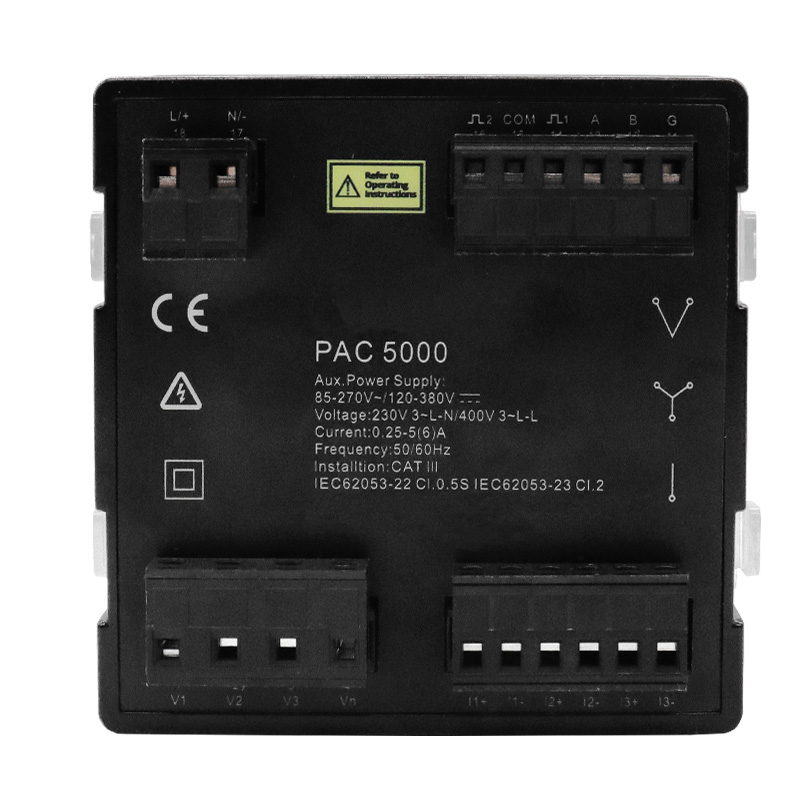 Multi-function Power Panel 3 P - Diy Electronics Store 评论和价格