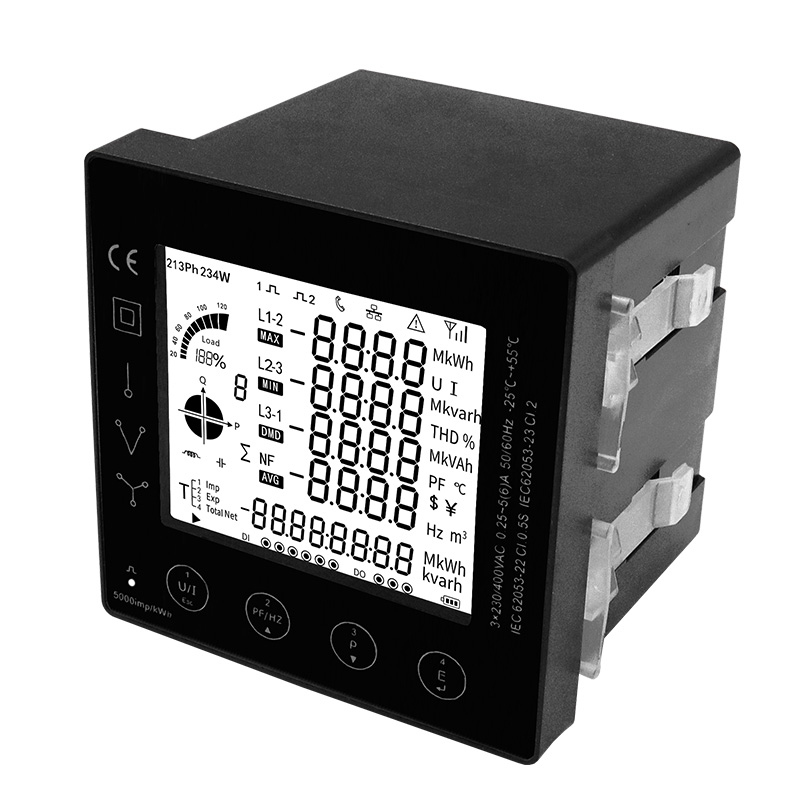 Multi-function Power Panel 3 P - Diy Electronics Store 评论和价格