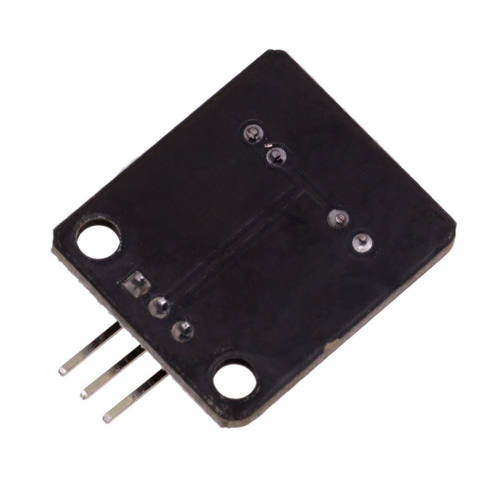 Photosensitive Resistor Light  - Diy Analog Electronics 评论和价格