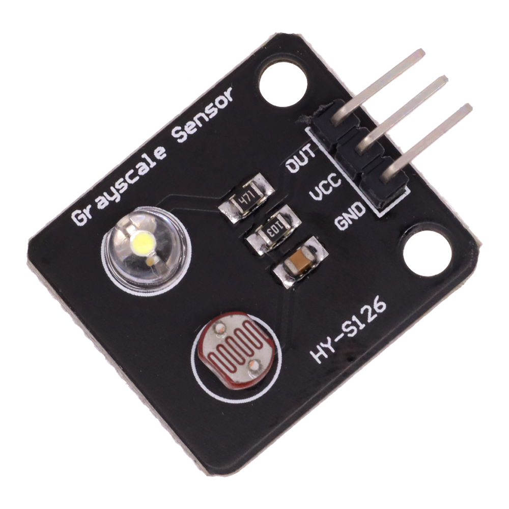 Photosensitive Resistor Light  - Diy Analog Electronics 评论和价格