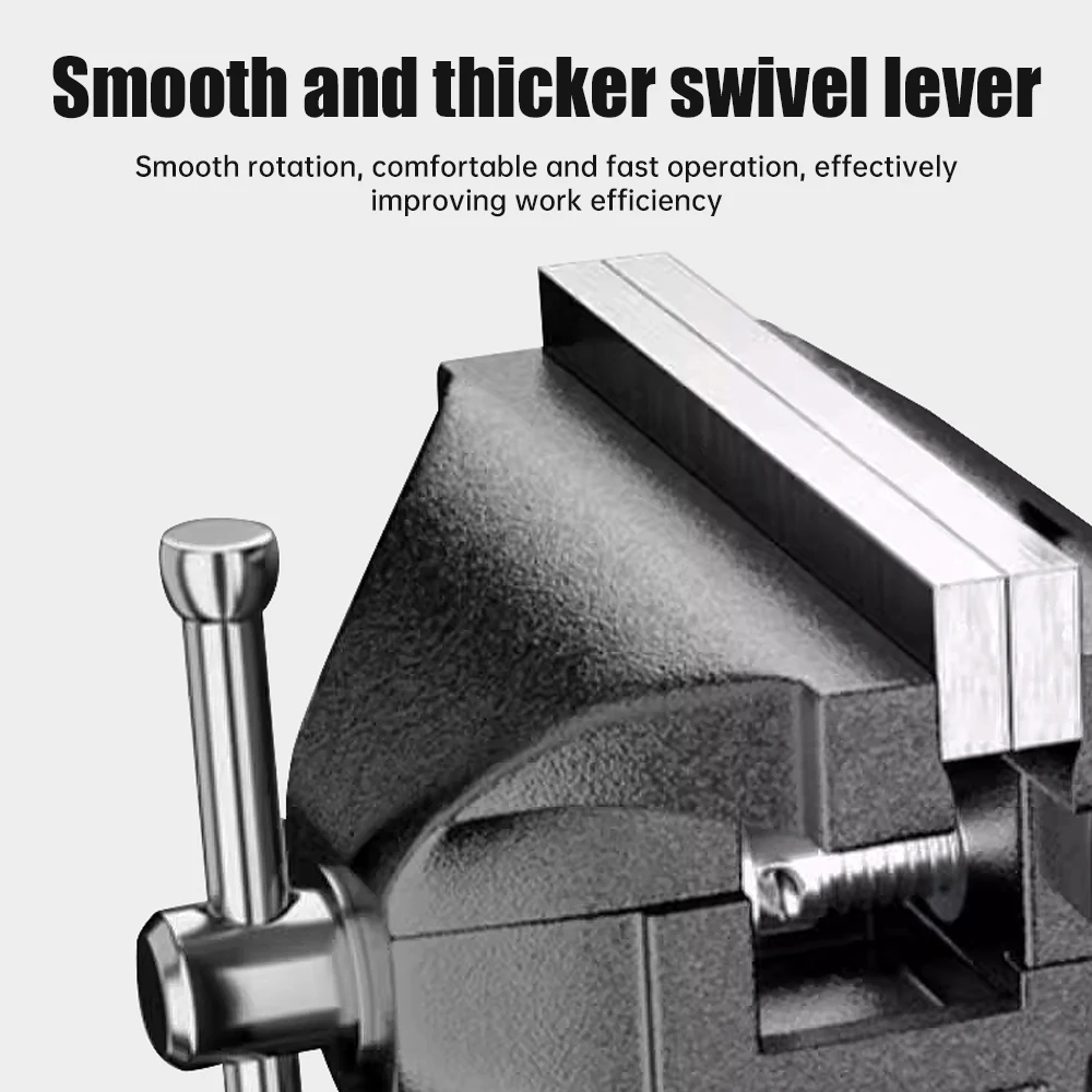 Mini Bench Vise Table Clamp Sc - Diy Electronics Bench 评论和价格