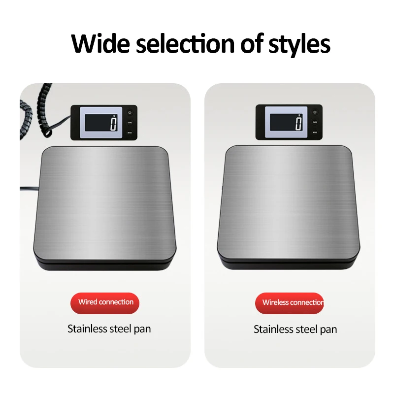 High-precision Digital Scale 5 - Diy Electronics Bench 评论和价格