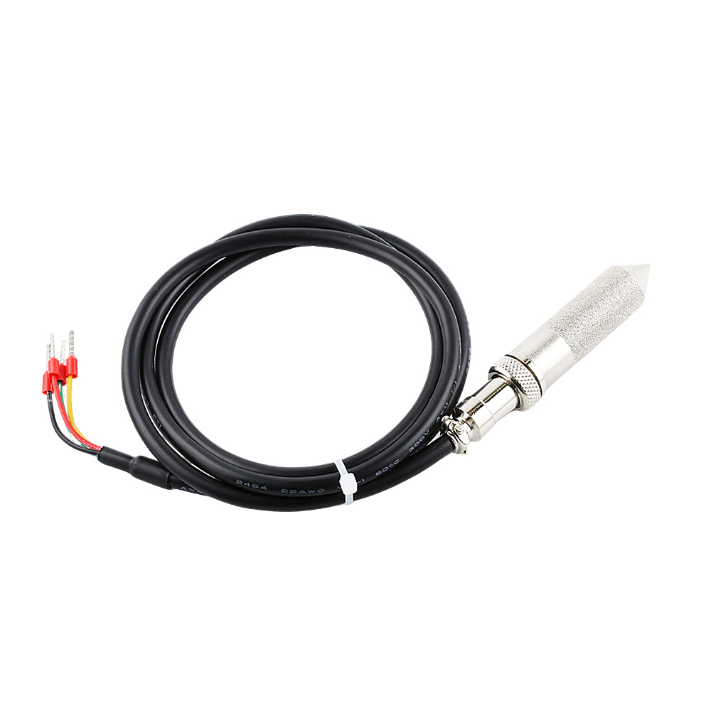 BME280 Temperature Humidity Se - Bme280 Humidity Sensor 评论和价格