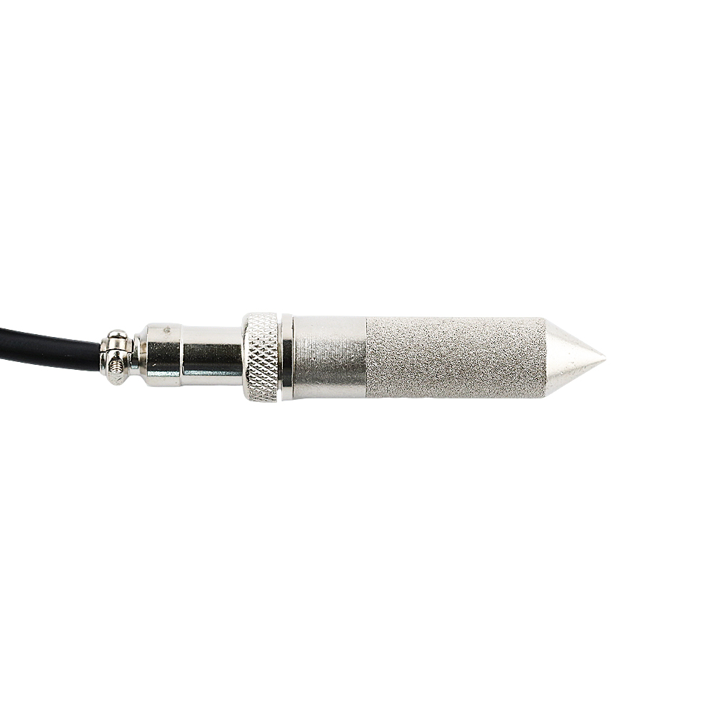 BME280 Temperature Humidity Se - Bme280 Humidity Sensor 评论和价格