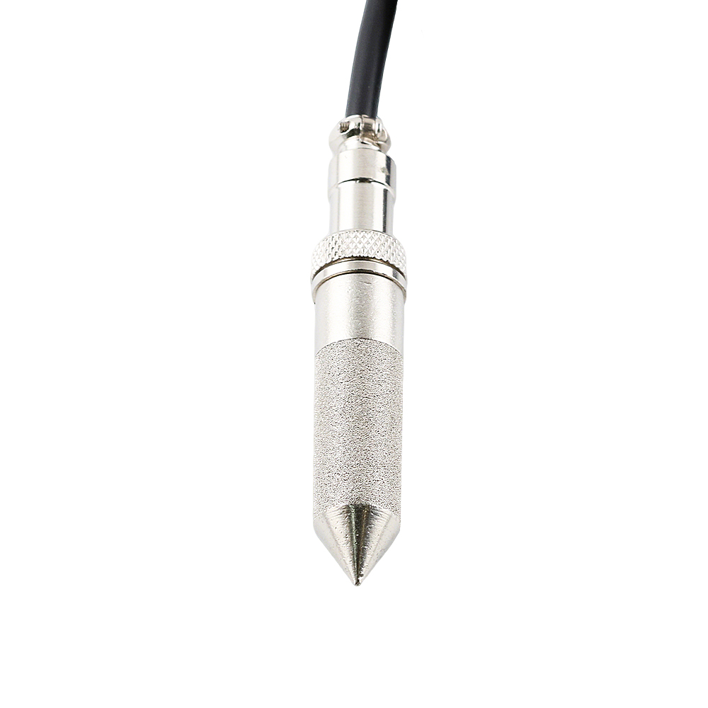 BME280 Temperature Humidity Se - Bme280 Humidity Sensor 评论和价格
