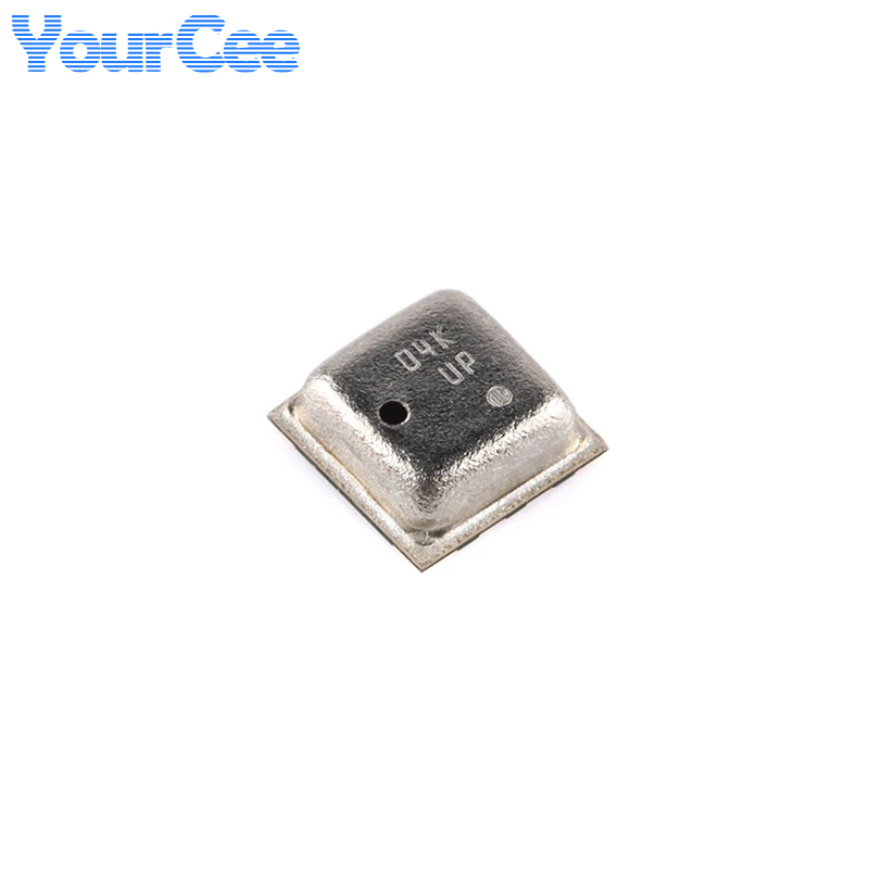 BME680 BME280 BMP280 LGA-8 SMD - Bme280 Humidity Sensor 评论和价格