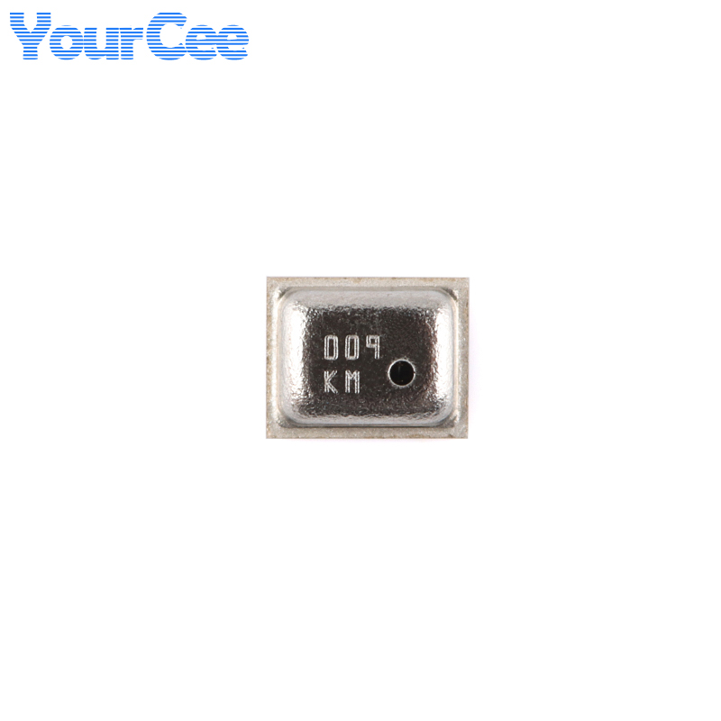 BME680 BME280 BMP280 LGA-8 SMD - Bme280 Humidity Sensor 评论和价格