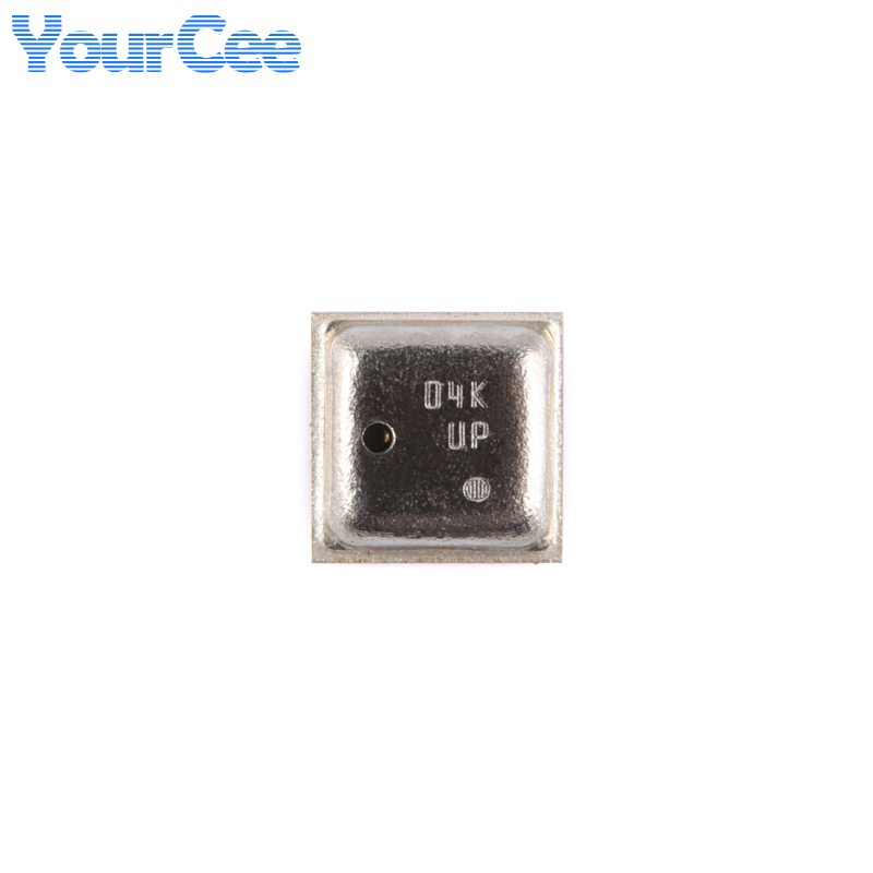 BME680 BME280 BMP280 LGA-8 SMD - Bme280 Humidity Sensor 评论和价格