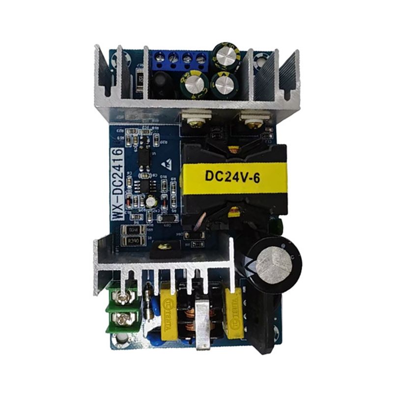 150W Switching Power Supply Bo - Diy Electronics Store 评论和价格