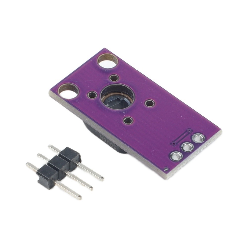 5pcs CJMCU-103 Rotation Angle  - Diy Analog Electronics 评论和价格