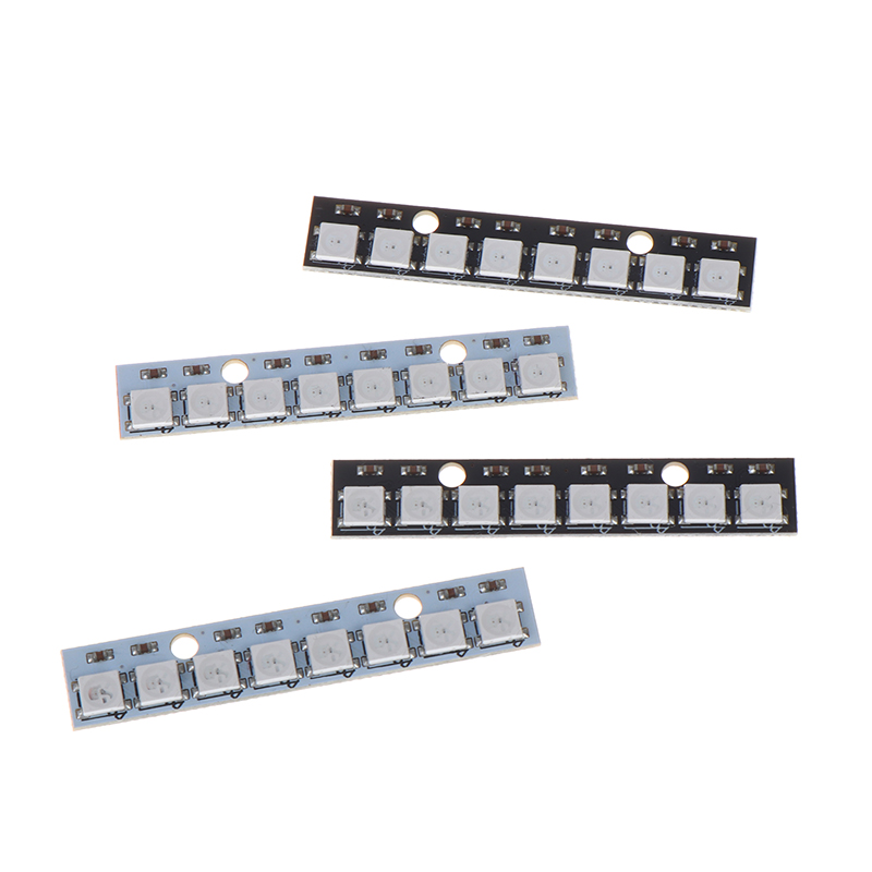 For  DIY Electronics WS2812 50 - Diy Electronics Store 评论和价格