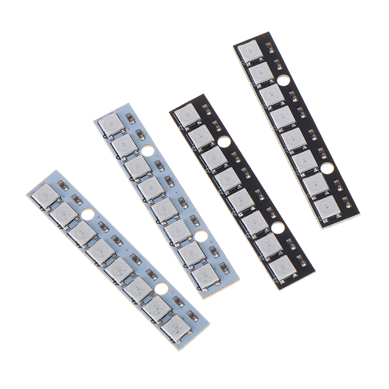 For  DIY Electronics WS2812 50 - Diy Electronics Store 评论和价格
