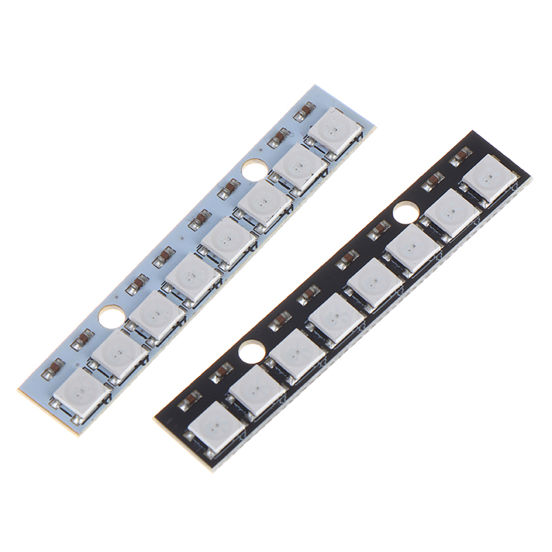 For  DIY Electronics WS2812 50 - Diy Electronics Store 评论和价格
