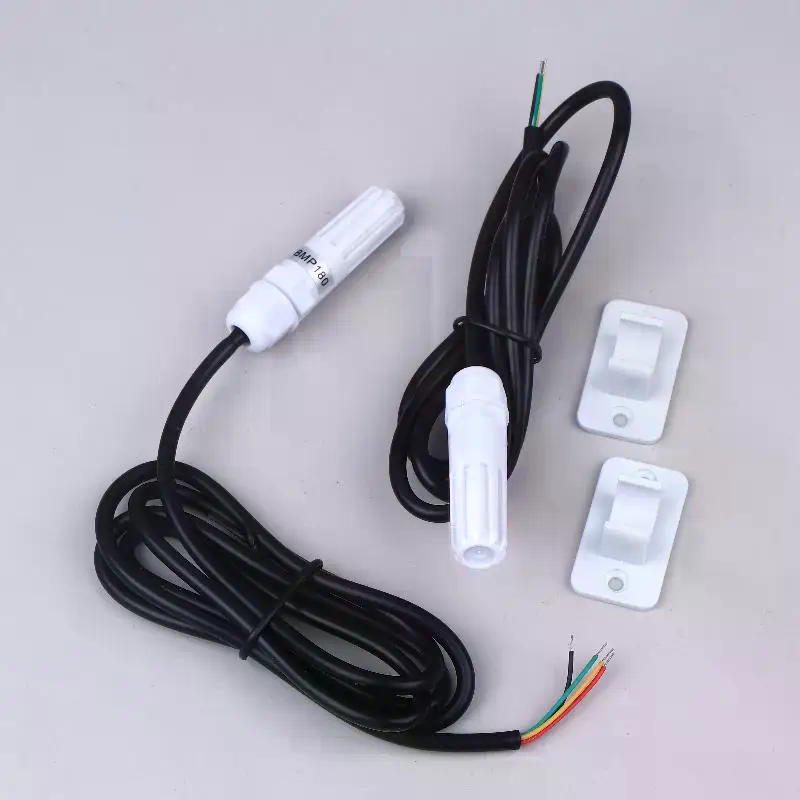 High-Precision Temperature Hum - Bme280 Humidity Sensor 评论和价格