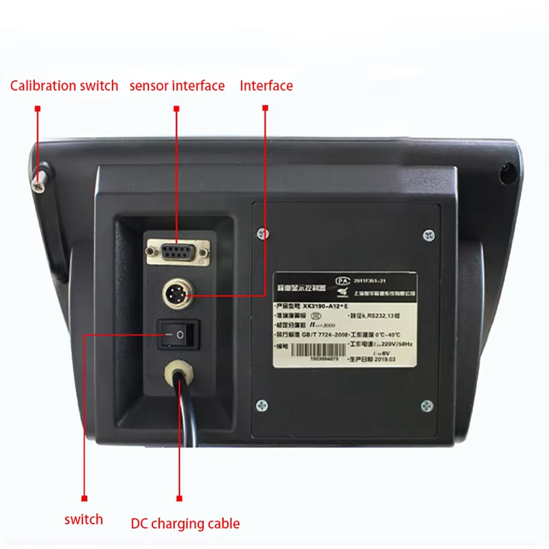 DIY Homemade Small Scale Full  - Homemade Diy Electronics 评论和价格