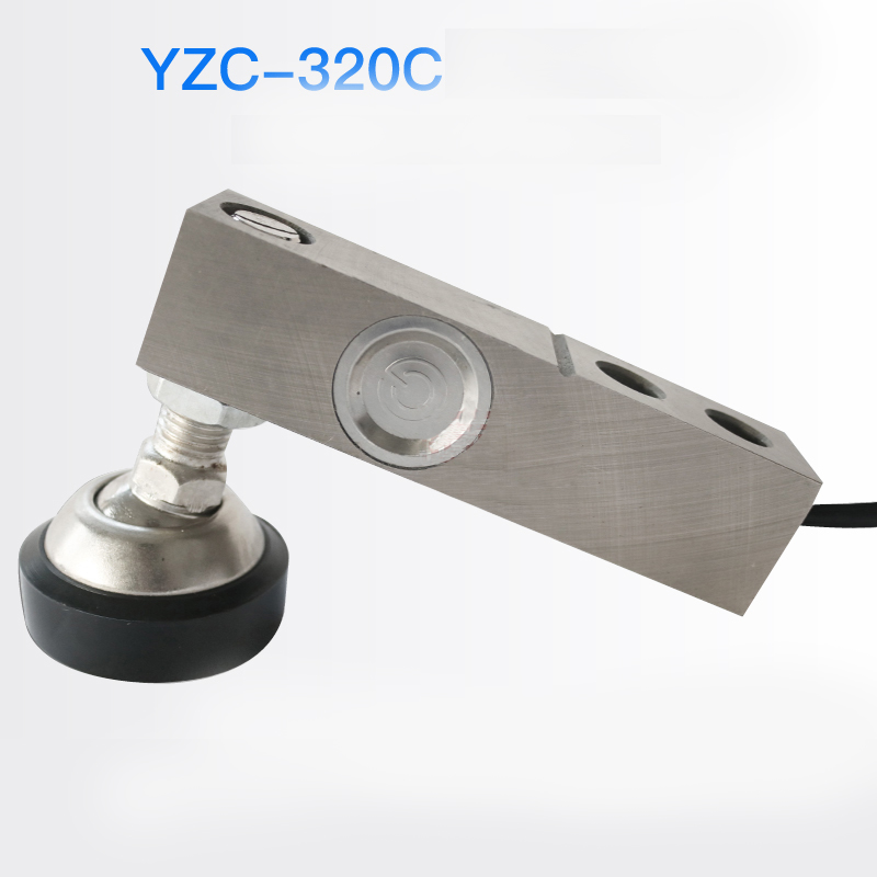 DIY electronic scale small flo - Diy Electronics Load Cell 评论和价格