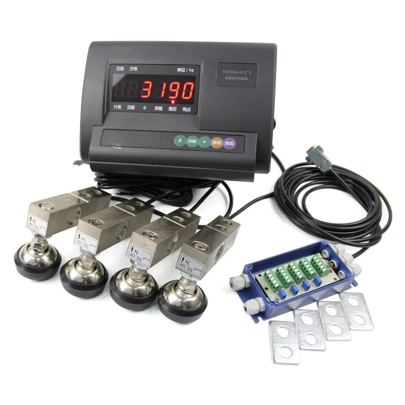 DIY electronic scale small flo - Diy Electronics Load Cell 评论和价格