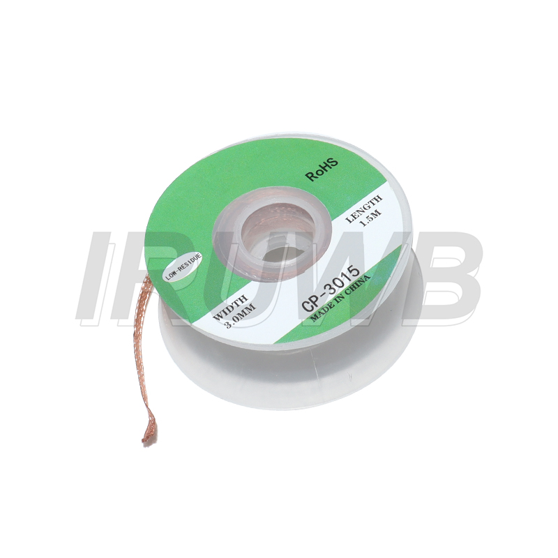 Aluminium Desoldering Suction  - Desoldering Pump Solder 评论和价格