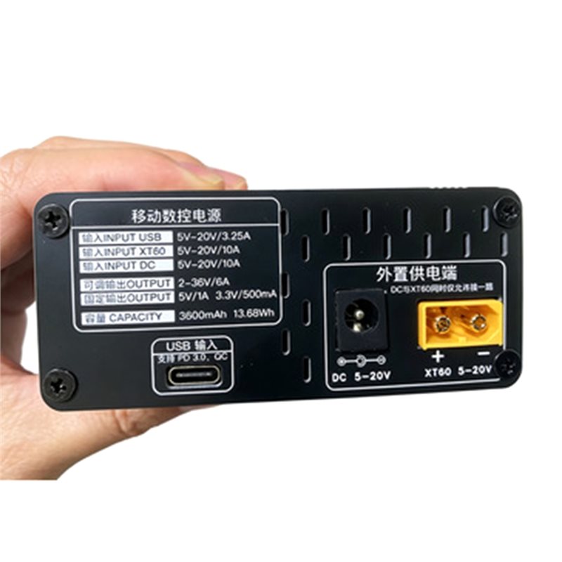 A25I-Portable Adjustable Power - Diy Electronics Bench 评论和价格