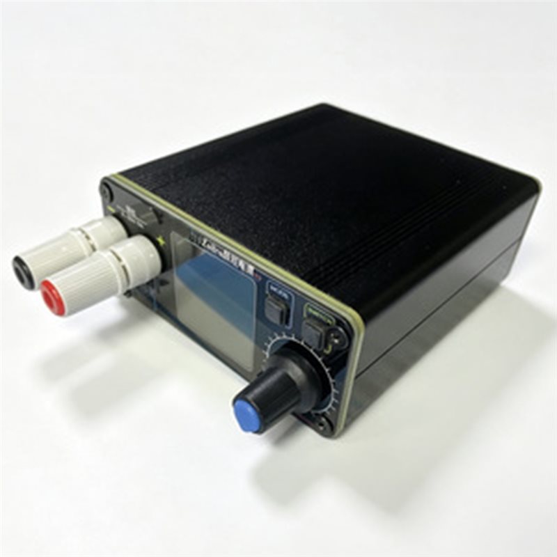 A25I-Portable Adjustable Power - Diy Electronics Bench 评论和价格