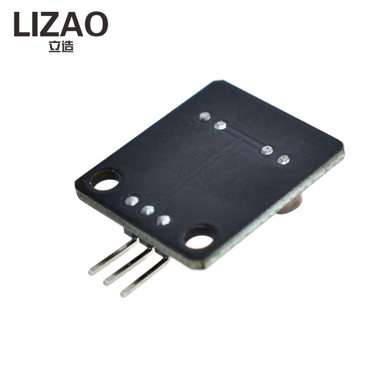 Photosensitive resistor Light  - Diy Analog Electronics 评论和价格