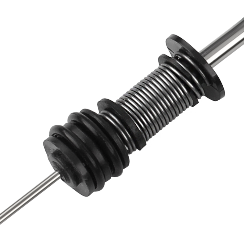 LUXIANZI Double Ring Desolderi - Desoldering Pump Solder 评论和价格