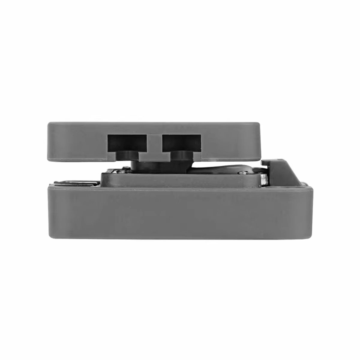 Official Mini Scales Unit (HX7 - Diy Electronics Load Cell 评论和价格